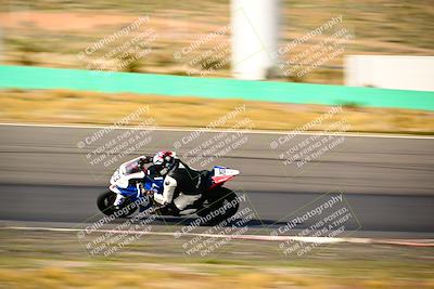 media/Feb-16-2024-CRA (Fri) [[3bc3e7055d]]/Group B/Session 7 (Turn 1)/